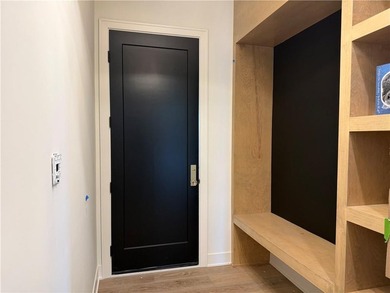 Custom built by Starr Homes. This is a model and not for sale - photo 7