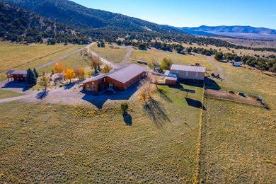 Introducing the Reverse C Ranch, a landmark 6,576-acre combined - photo 17