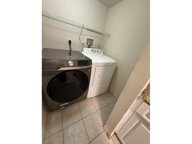 Welcome to your three-bedroom, two-bathroom waterfront - photo 17