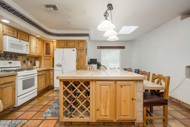 Welcome to this exceptional North Valley horse property, where - photo 18