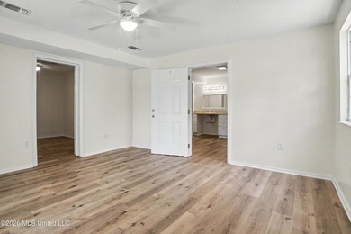 Opportunity awaits with this unique corner property, newly zoned - photo 18