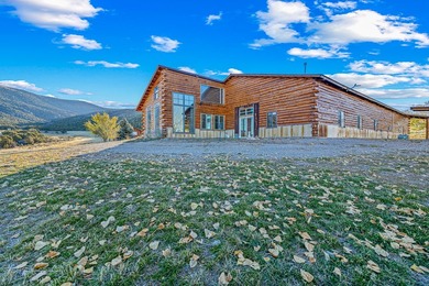 Introducing the Reverse C Ranch, a landmark 6,576-acre combined - photo 18