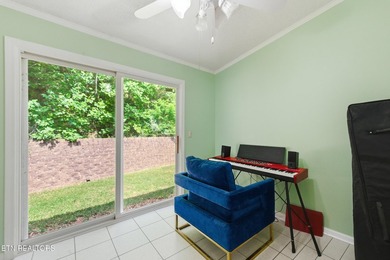 Discover the beauty of East Tennessee living with this stunning - photo 19