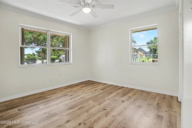 Opportunity awaits with this unique corner property, newly zoned - photo 20