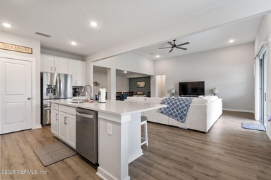 VA Assumable Loan 4.8!! Step inside to find wide-open living and - photo 20