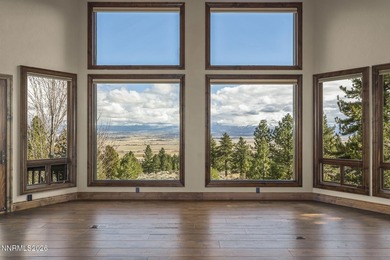 First time ever offered-an extraordinary opportunity to own a - photo 20