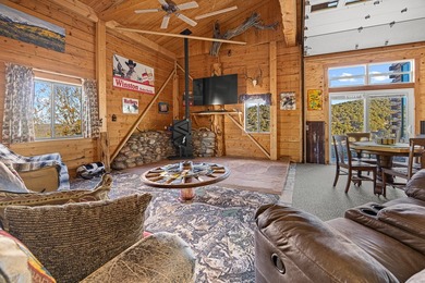 Introducing the Reverse C Ranch, a landmark 6,576-acre combined - photo 20
