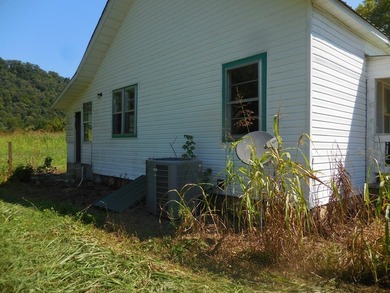 23 Acres on Roaring River Property borders TVA on Roaring River - photo 20