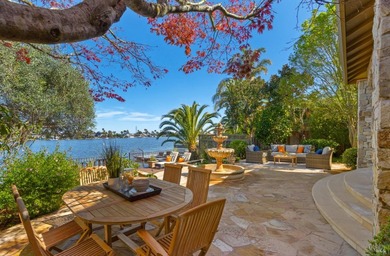 (private lake, pond, coastal) Home For Sale in Novato California