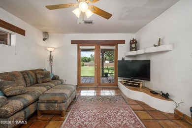 Welcome to this exceptional North Valley horse property, where - photo 21