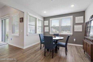 VA Assumable Loan 4.8!! Step inside to find wide-open living and - photo 21