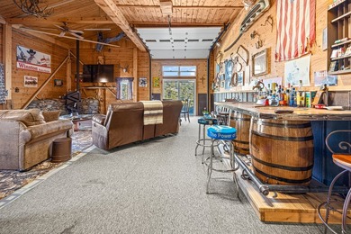 Introducing the Reverse C Ranch, a landmark 6,576-acre combined - photo 21