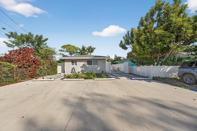 Well-maintained duplex in the heart of Oakland Park offering - photo 21