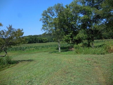 23 Acres on Roaring River Property borders TVA on Roaring River - photo 21