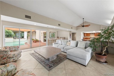 Welcome to resort-style living inside the prestigious - photo 22