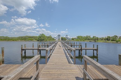 This beautiful townhouse style condo is located in the highly - photo 22