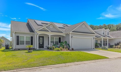 Welcome to this well-maintained 3-bedroom, 2-bath home located - photo 2