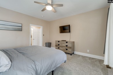 REDUCED! Beautiful Lake front home on a 1.83-acre wooded lot. - photo 22