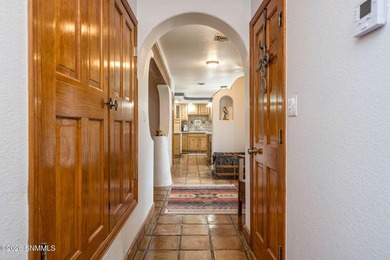 Welcome to this exceptional North Valley horse property, where - photo 22
