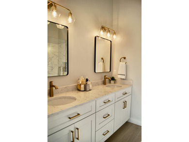 Under construction - photos shown are of the model unit. Welcome - photo 21