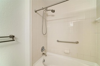 Experience the perfect balance of upscale downtown living and - photo 22