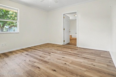 Opportunity awaits with this unique corner property, newly zoned - photo 22