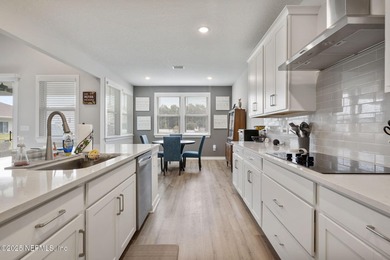 VA Assumable Loan 4.8!! Step inside to find wide-open living and - photo 22