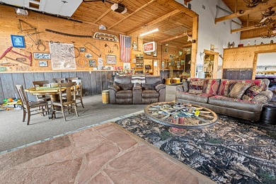 Introducing the Reverse C Ranch, a landmark 6,576-acre combined - photo 22