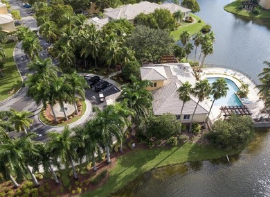 Welcome to your three-bedroom, two-bathroom waterfront - photo 22