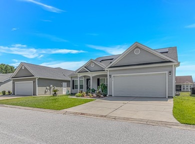 Welcome to this well-maintained 3-bedroom, 2-bath home located - photo 3