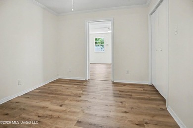 Opportunity awaits with this unique corner property, newly zoned - photo 23