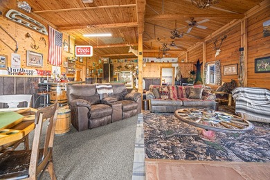 Introducing the Reverse C Ranch, a landmark 6,576-acre combined - photo 23