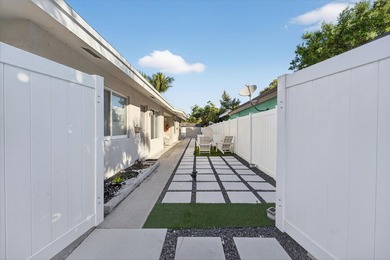 Well-maintained duplex in the heart of Oakland Park offering - photo 23