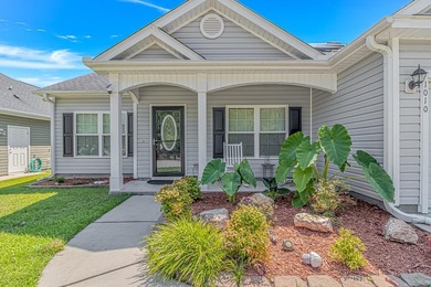 Welcome to this well-maintained 3-bedroom, 2-bath home located - photo 4