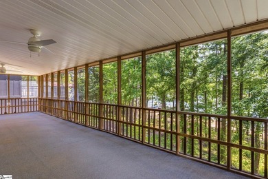 Lake season is here and this home is the perfect way to enjoy - photo 24