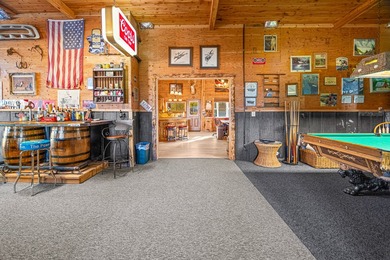 Introducing the Reverse C Ranch, a landmark 6,576-acre combined - photo 24