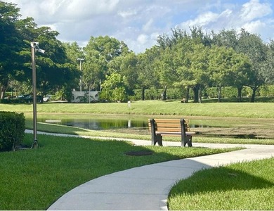 Welcome to your three-bedroom, two-bathroom waterfront - photo 24
