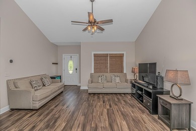 Welcome to this well-maintained 3-bedroom, 2-bath home located - photo 5