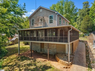 Lake season is here and this home is the perfect way to enjoy - photo 25