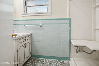 Opportunity awaits with this unique corner property, newly zoned - photo 25