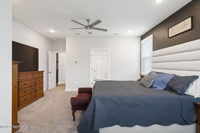 VA Assumable Loan 4.8!! Step inside to find wide-open living and - photo 25