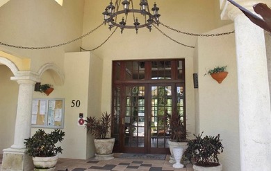 Welcome to your three-bedroom, two-bathroom waterfront - photo 25