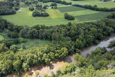 23 Acres on Roaring River Property borders TVA on Roaring River - photo 25