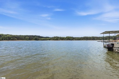 Lake season is here and this home is the perfect way to enjoy - photo 26
