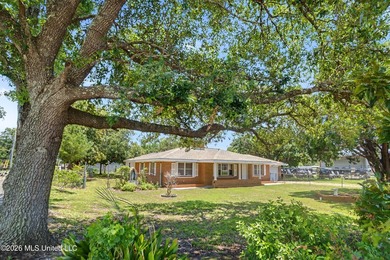 Opportunity awaits with this unique corner property, newly zoned - photo 26