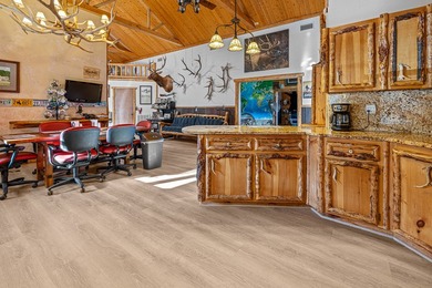 Introducing the Reverse C Ranch, a landmark 6,576-acre combined - photo 26