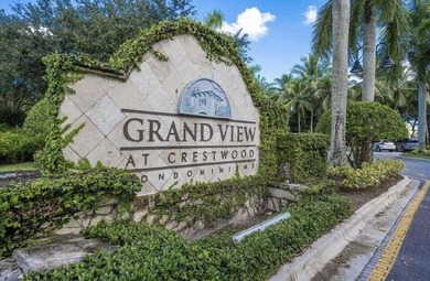 Welcome to your three-bedroom, two-bathroom waterfront - photo 26