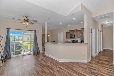 Welcome to this well-maintained 3-bedroom, 2-bath home located - photo 7