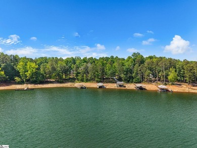 Lake season is here and this home is the perfect way to enjoy - photo 27