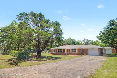 Opportunity awaits with this unique corner property, newly zoned - photo 27